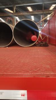 點擊查看原圖 IMG_20201204_111344.jpg