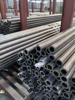 點擊查看原圖 mmexport1581342760065.jpg