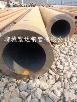 點(diǎn)擊查看原圖 微信圖片_20171223125826.jpg