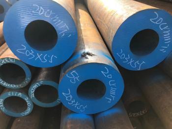 點擊查看原圖 mmexport1599381817139.jpg