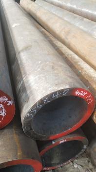 點擊查看原圖 IMG_20201124_131806.jpg