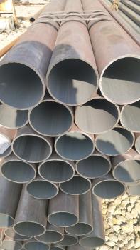 點(diǎn)擊查看原圖 IMG_20201104_112808.jpg