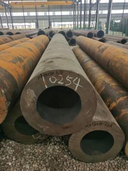 點擊查看原圖 mmexport1596417117101.jpg