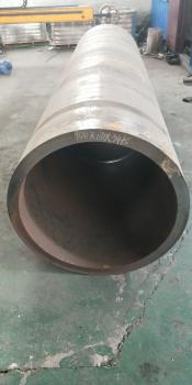 點擊查看原圖 微信圖片_20210120090635.jpg