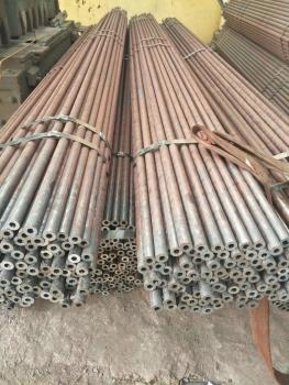 點擊查看原圖 mmexport1597707383738.jpg