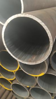 點擊查看原圖 IMG_20201204_110843.jpg