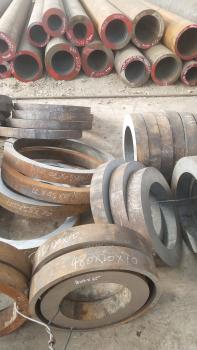 點擊查看原圖 微信圖片_20210706170249.jpg