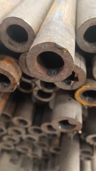 點(diǎn)擊查看原圖 IMG_20201204_111321.jpg