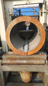 點擊查看原圖 IMG_20201111_142517.jpg