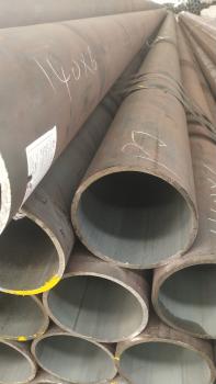 點擊查看原圖 IMG_20201204_110840.jpg