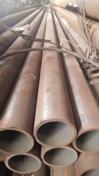 點擊查看原圖 IMG_20201204_111048.jpg