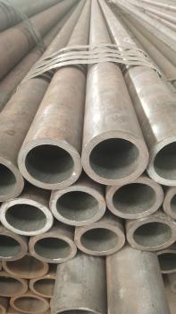 點擊查看原圖 IMG_20201204_110822.jpg