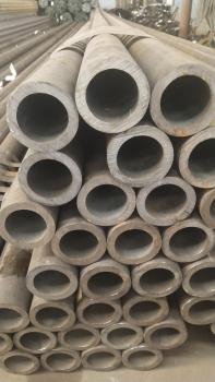 點擊查看原圖 IMG_20201204_110355.jpg