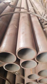 點擊查看原圖 IMG_20201204_111047.jpg