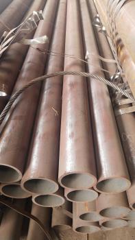 點擊查看原圖 IMG_20201204_111045.jpg