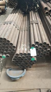 點(diǎn)擊查看原圖 IMG_20201022_124900.jpg