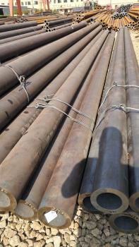 點擊查看原圖 IMG_20201104_115910.jpg