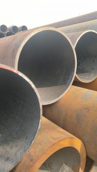 點(diǎn)擊查看原圖 IMG_20201226_113814.jpg