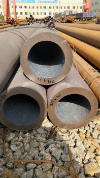 點擊查看原圖 IMG_20201104_115557.jpg