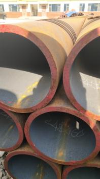 點擊查看原圖 IMG_20201104_113207.jpg