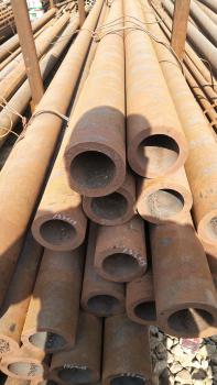 點擊查看原圖 IMG_20201104_114942.jpg