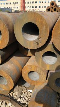 點(diǎn)擊查看原圖 IMG_20201104_120204.jpg