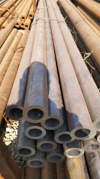 點擊查看原圖 IMG_20201104_115112.jpg