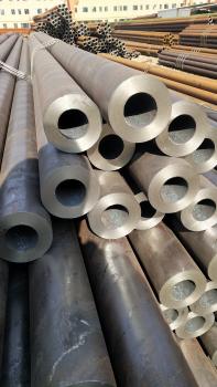 點擊查看原圖 IMG_20201104_121458.jpg