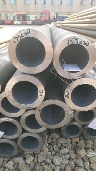 點擊查看原圖 IMG_20201104_121901.jpg