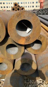 點擊查看原圖 IMG_20201104_120201.jpg