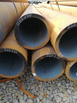 點(diǎn)擊查看原圖 mmexport1528717635808.jpg