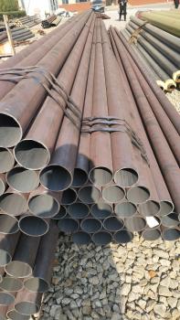 點擊查看原圖 IMG_20201104_112755.jpg