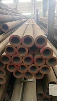 點擊查看原圖 IMG_20201022_130006.jpg