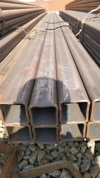 點擊查看原圖 IMG_20201104_113317.jpg