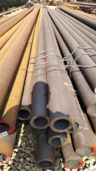 點擊查看原圖 IMG_20201104_115715.jpg